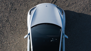 The Tesla Model 3's New Frunk Design Likely Means More Range Improvements